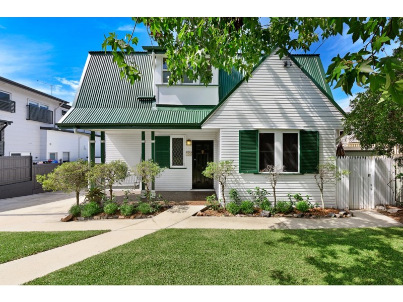 155 Constitution Road, Windsor QLD 4030