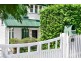 155 Constitution Road, Windsor QLD 4030