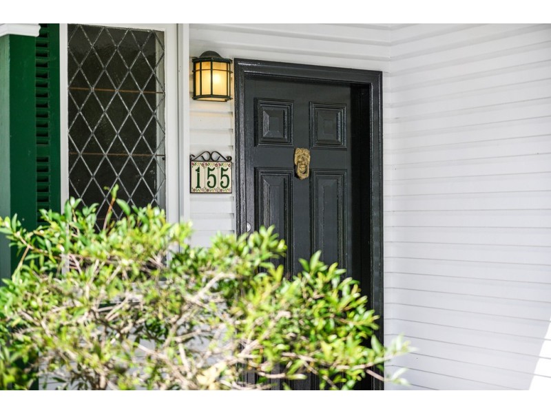 155 Constitution Road, Windsor QLD 4030