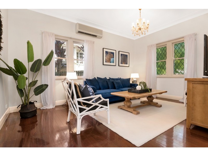 155 Constitution Road, Windsor QLD 4030