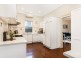 155 Constitution Road, Windsor QLD 4030