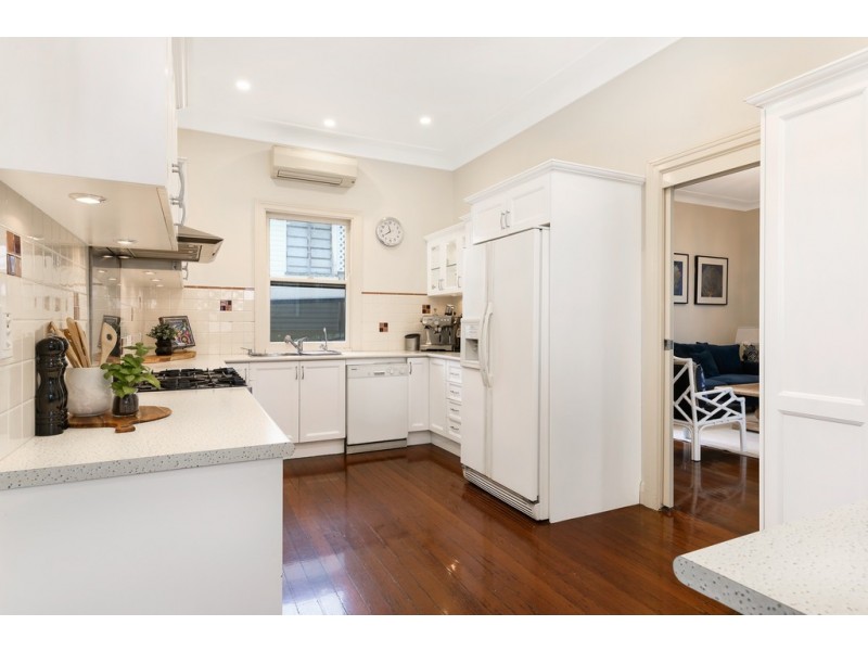 155 Constitution Road, Windsor QLD 4030