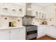 155 Constitution Road, Windsor QLD 4030