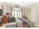 155 Constitution Road, Windsor QLD 4030