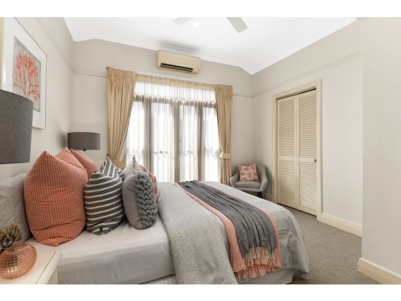 155 Constitution Road, Windsor QLD 4030