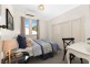 155 Constitution Road, Windsor QLD 4030