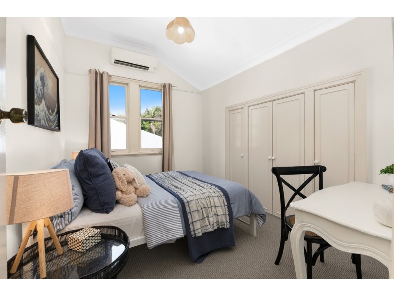 155 Constitution Road, Windsor QLD 4030