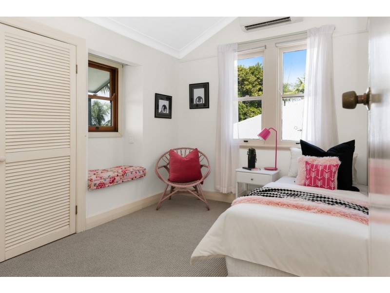 155 Constitution Road, Windsor QLD 4030