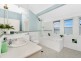 155 Constitution Road, Windsor QLD 4030