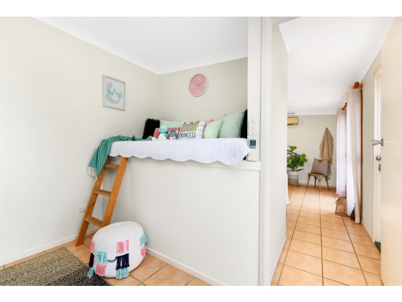 155 Constitution Road, Windsor QLD 4030