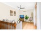 155 Constitution Road, Windsor QLD 4030