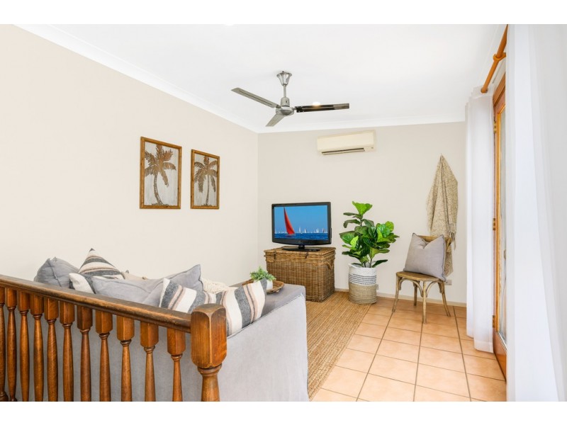 155 Constitution Road, Windsor QLD 4030