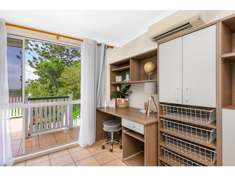 155 Constitution Road, Windsor QLD 4030