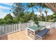 155 Constitution Road, Windsor QLD 4030