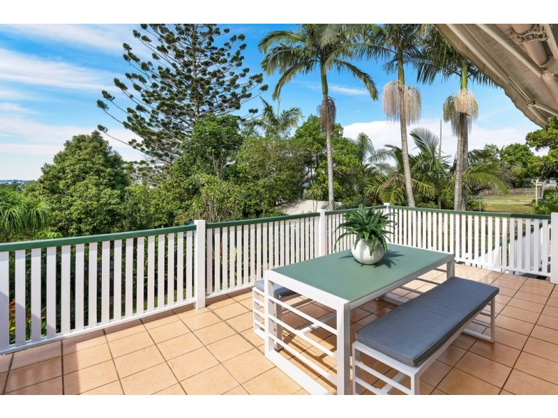 155 Constitution Road, Windsor QLD 4030