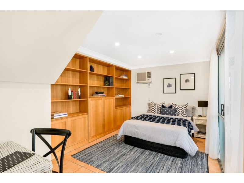 155 Constitution Road, Windsor QLD 4030