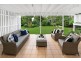 155 Constitution Road, Windsor QLD 4030