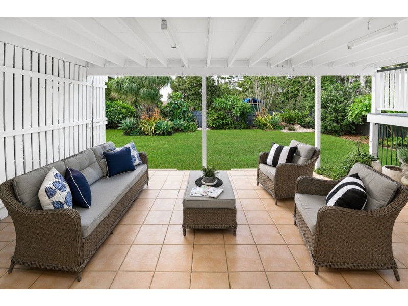 155 Constitution Road, Windsor QLD 4030