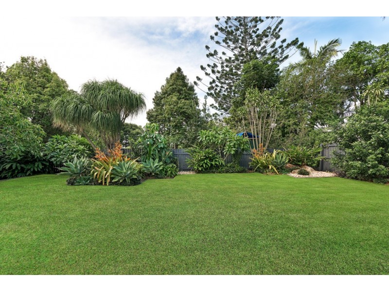 155 Constitution Road, Windsor QLD 4030