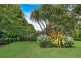 155 Constitution Road, Windsor QLD 4030