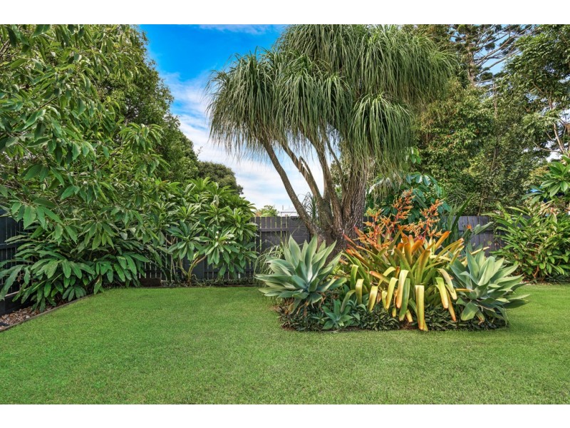 155 Constitution Road, Windsor QLD 4030
