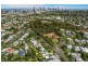 155 Constitution Road, Windsor QLD 4030