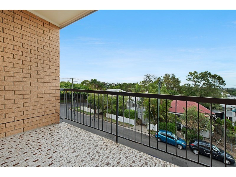 5/135 Brook Street, Lutwyche QLD 4030