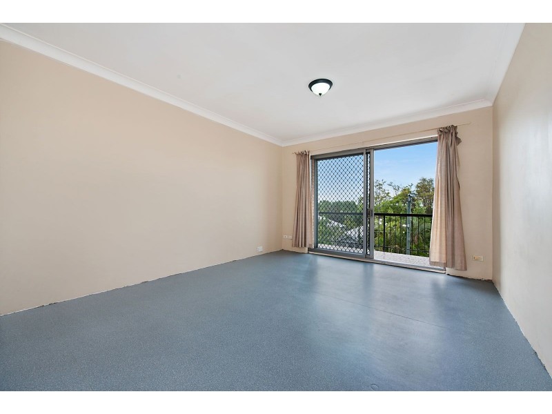 5/135 Brook Street, Lutwyche QLD 4030