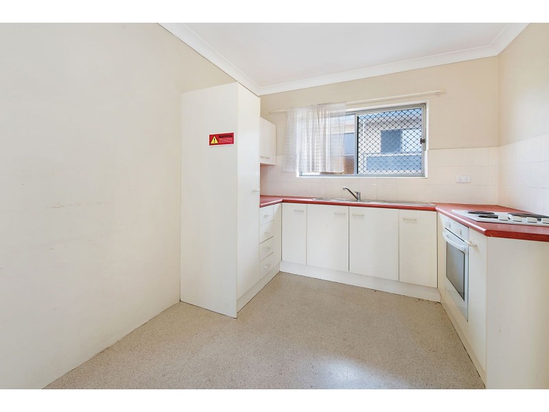 5/135 Brook Street, Lutwyche QLD 4030