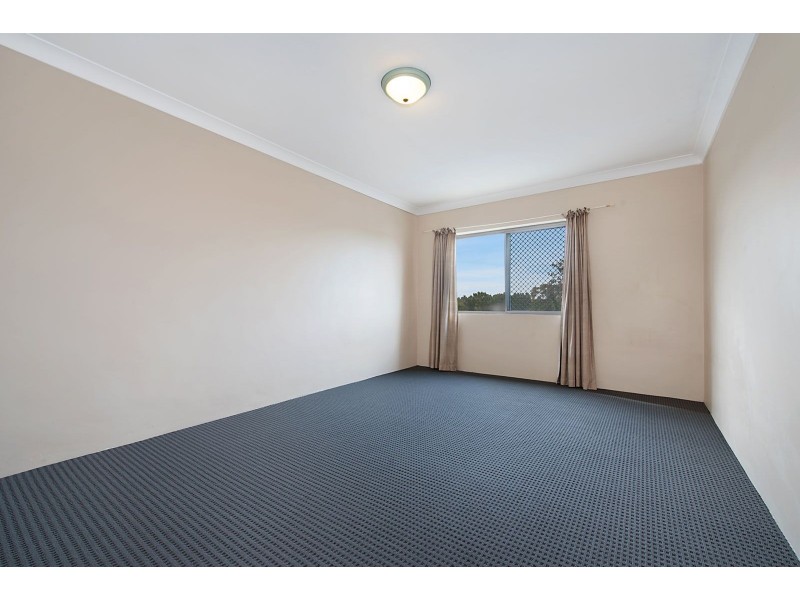 5/135 Brook Street, Lutwyche QLD 4030