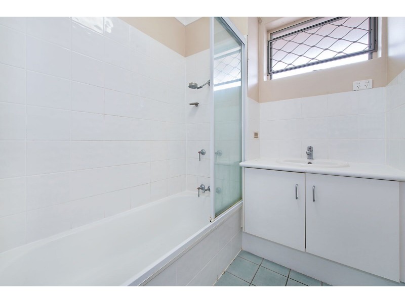 5/135 Brook Street, Lutwyche QLD 4030