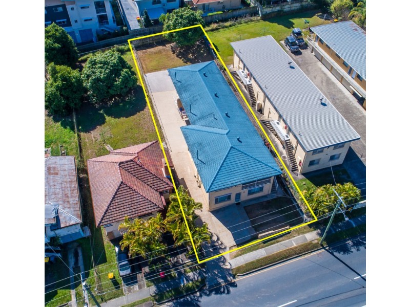 297 Stafford Road, Stafford QLD 4053