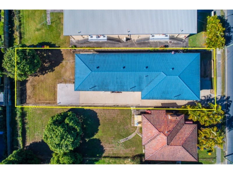 297 Stafford Road, Stafford QLD 4053