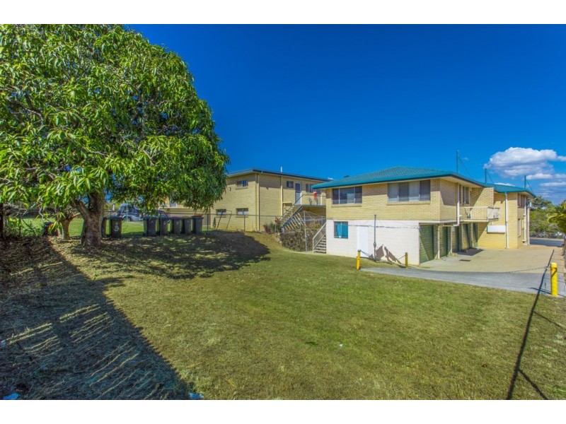297 Stafford Road, Stafford QLD 4053