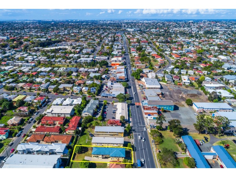 297 Stafford Road, Stafford QLD 4053