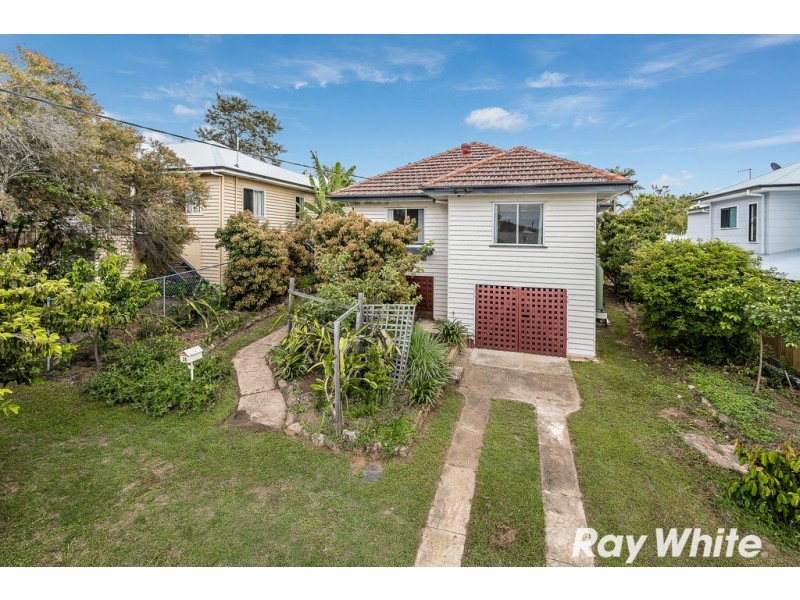 38 Oates Street, Kedron QLD 4031