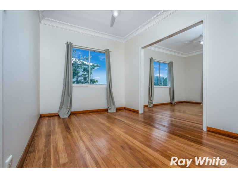 38 Oates Street, Kedron QLD 4031