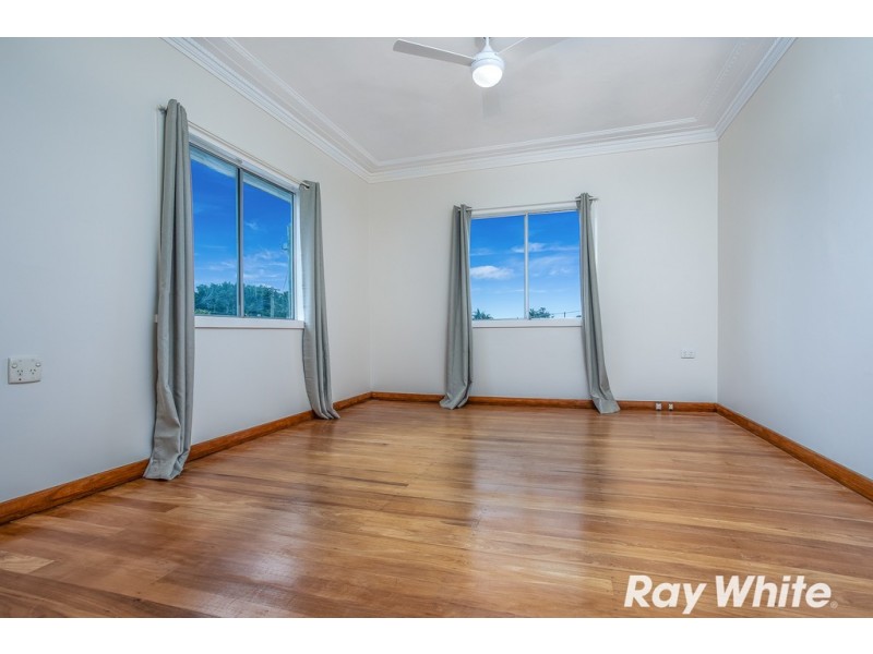 38 Oates Street, Kedron QLD 4031