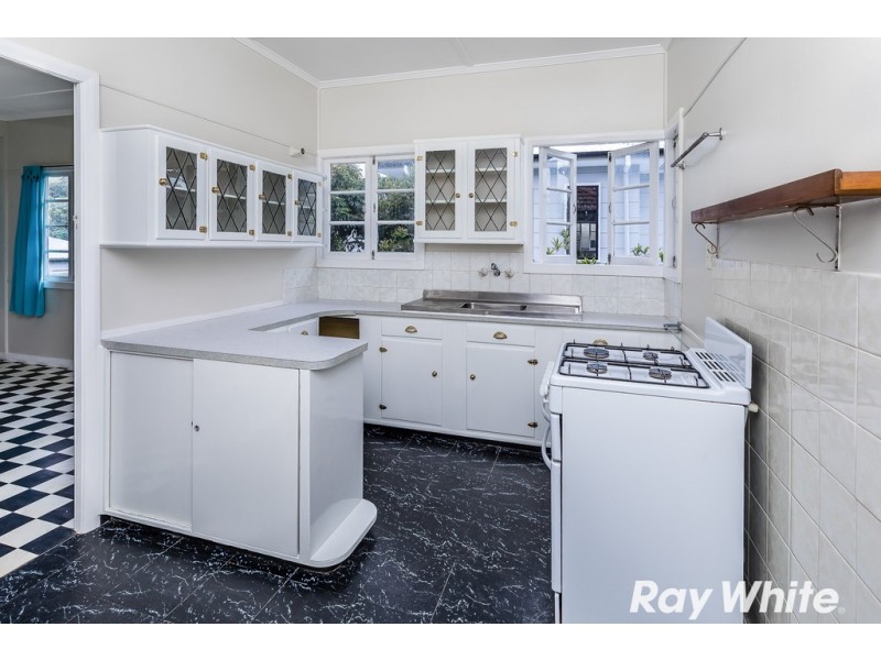 38 Oates Street, Kedron QLD 4031