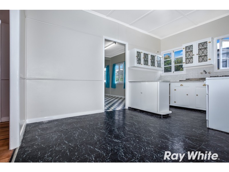 38 Oates Street, Kedron QLD 4031