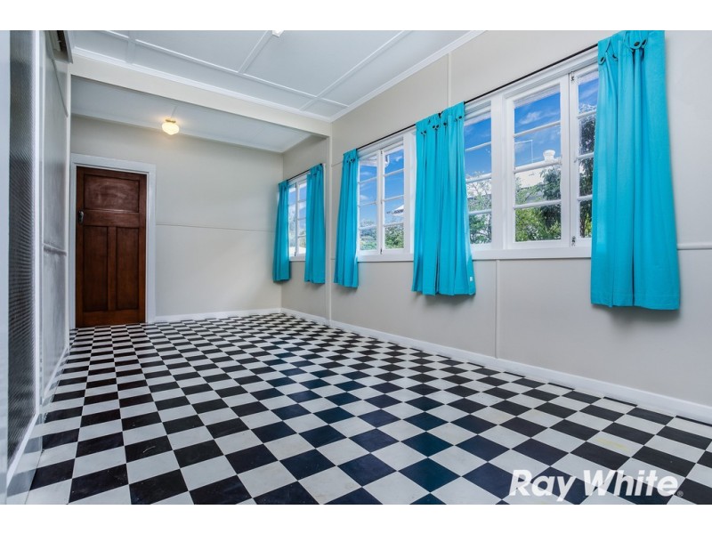 38 Oates Street, Kedron QLD 4031