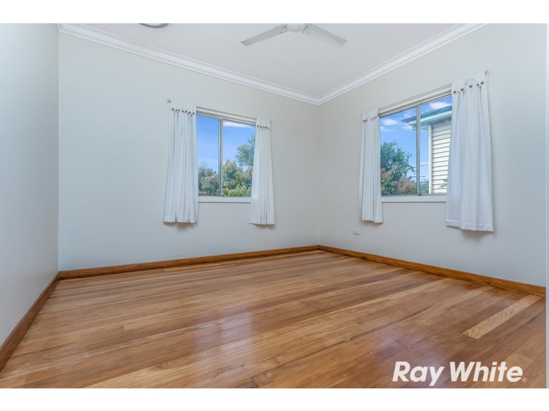 38 Oates Street, Kedron QLD 4031