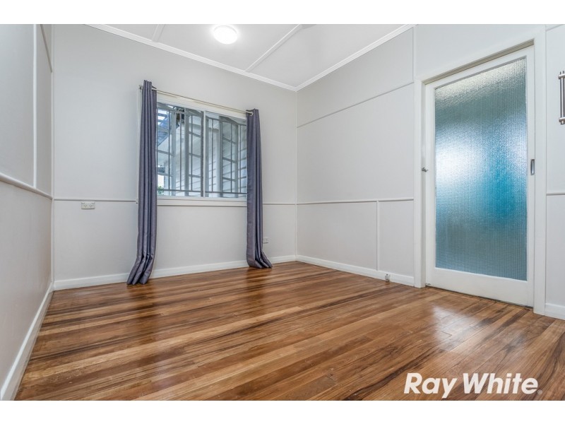 38 Oates Street, Kedron QLD 4031