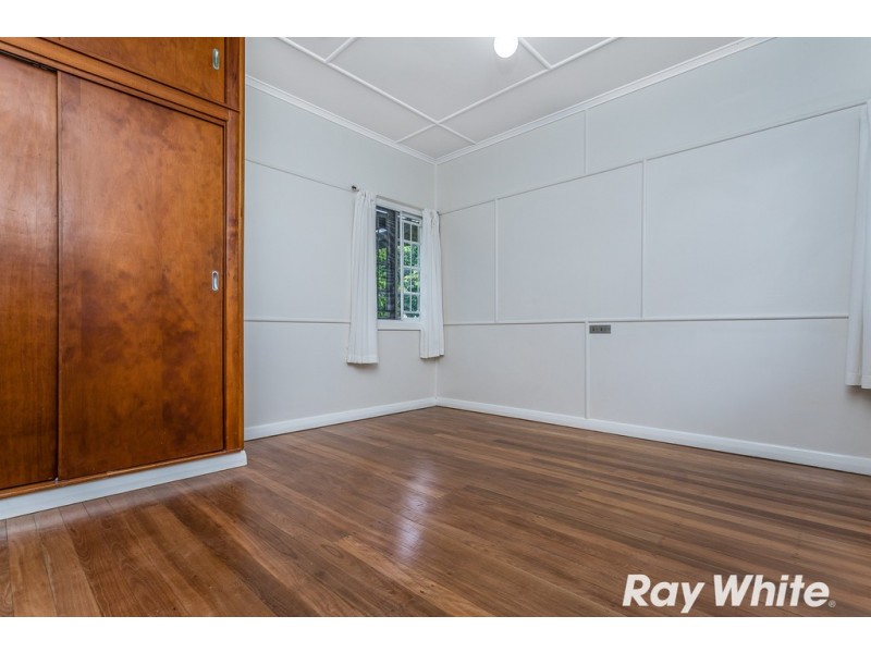 38 Oates Street, Kedron QLD 4031