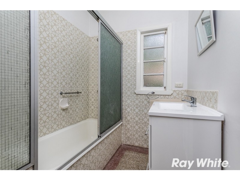 38 Oates Street, Kedron QLD 4031