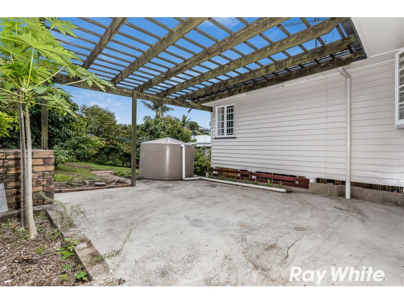 38 Oates Street, Kedron QLD 4031