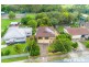 362 South Pine Road, Enoggera QLD 4051