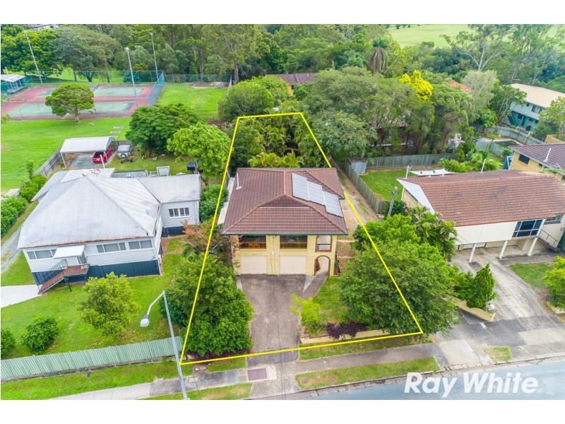 362 South Pine Road, Enoggera QLD 4051