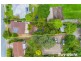 362 South Pine Road, Enoggera QLD 4051
