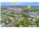 362 South Pine Road, Enoggera QLD 4051